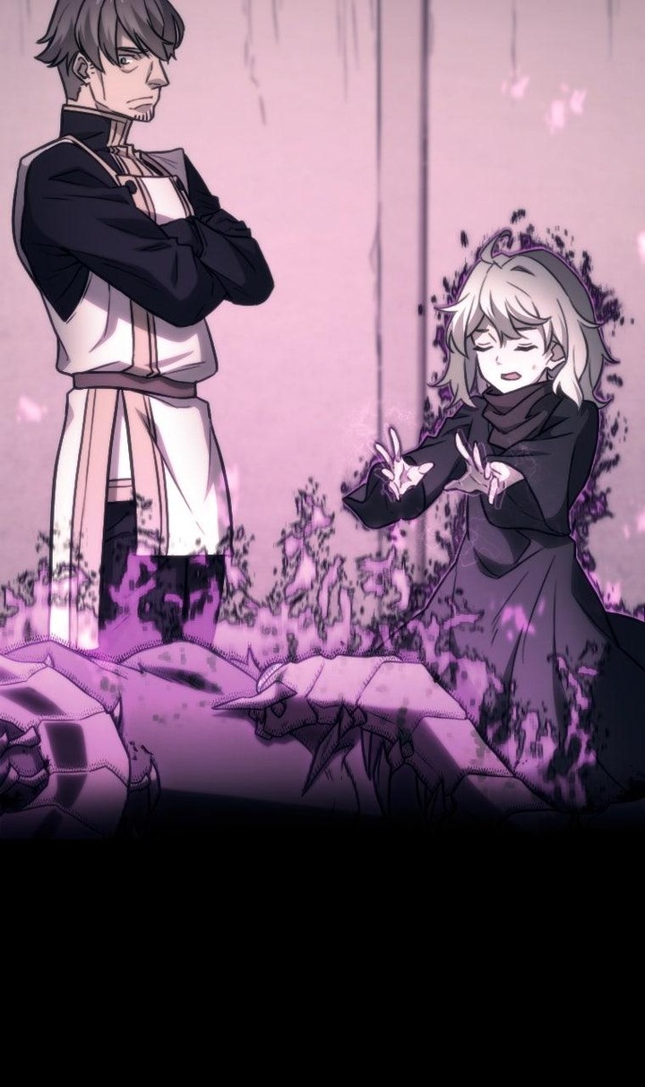 Metcha Shoukan Sareta Ken Tsugutoku 65 12