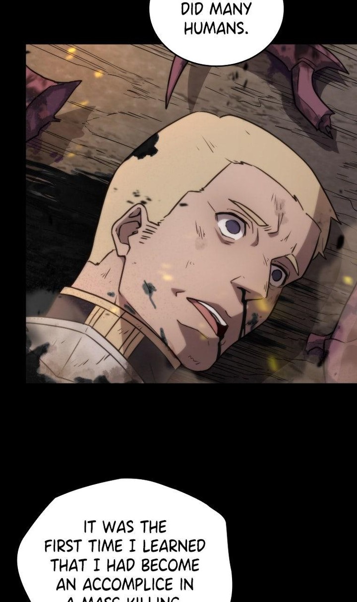 Metcha Shoukan Sareta Ken Tsugutoku 65 15