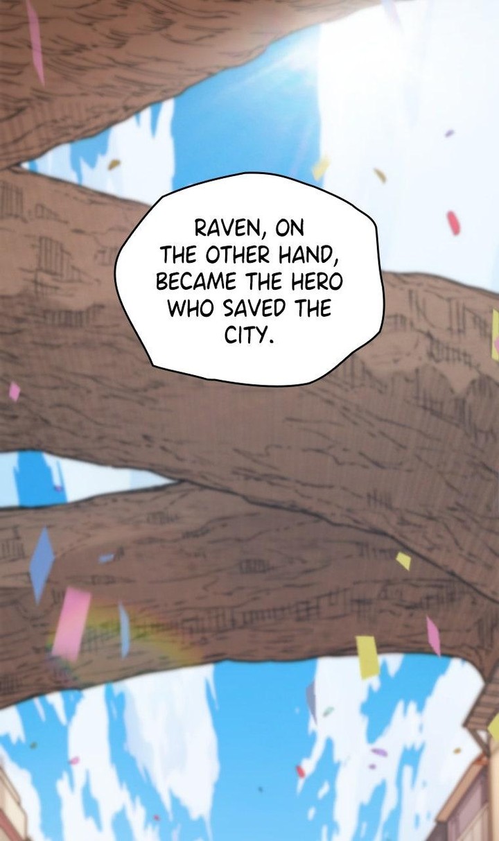 Metcha Shoukan Sareta Ken Tsugutoku 65 17