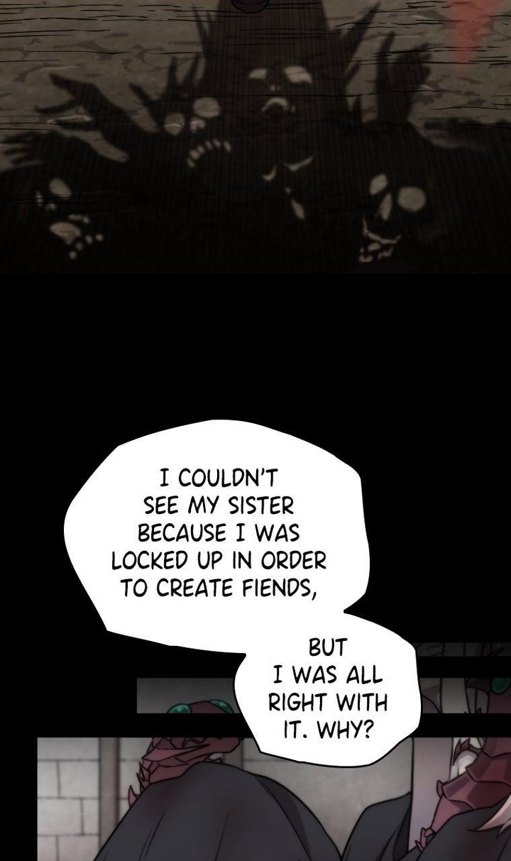 Metcha Shoukan Sareta Ken Tsugutoku 65 19