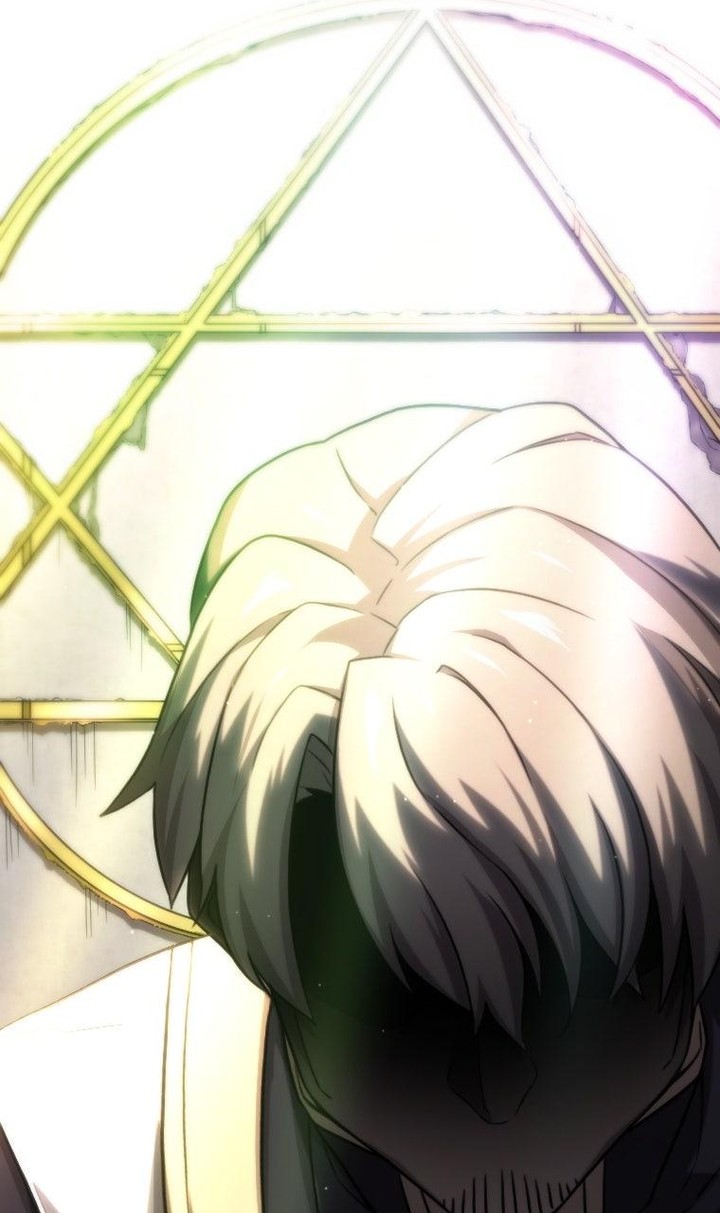 Metcha Shoukan Sareta Ken Tsugutoku 65 2