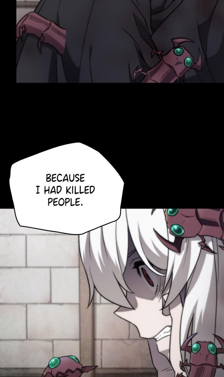 Metcha Shoukan Sareta Ken Tsugutoku 65 20