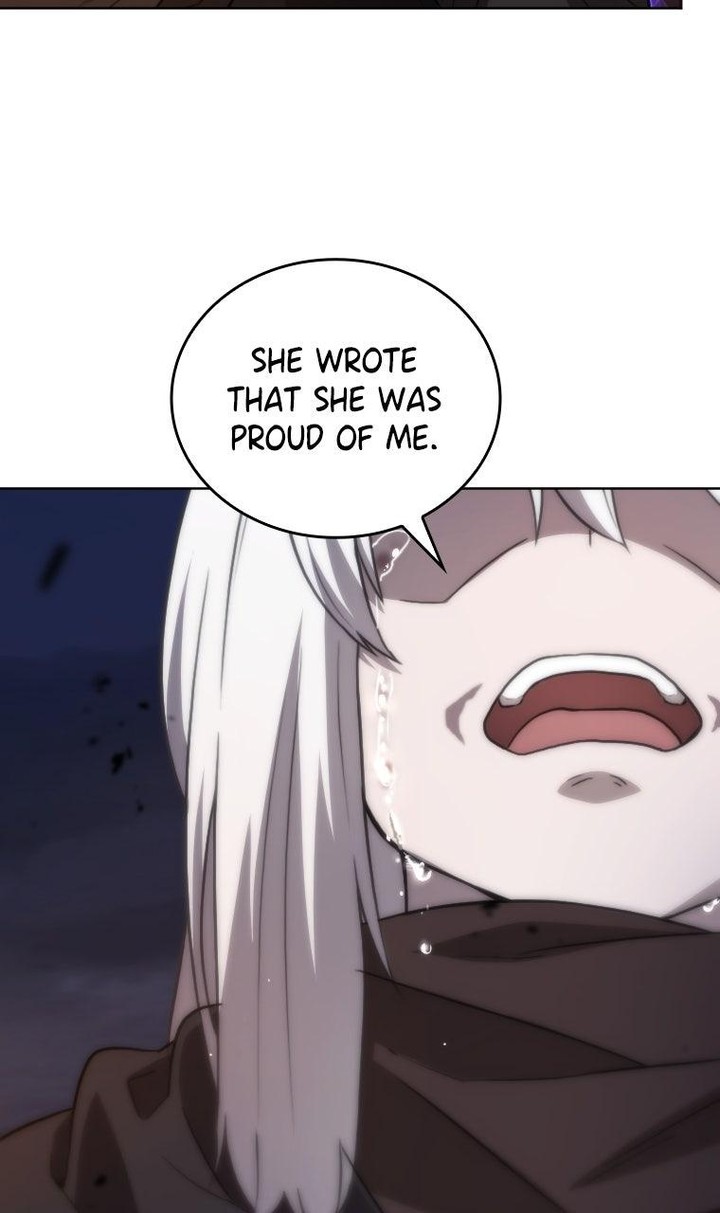 Metcha Shoukan Sareta Ken Tsugutoku 65 24