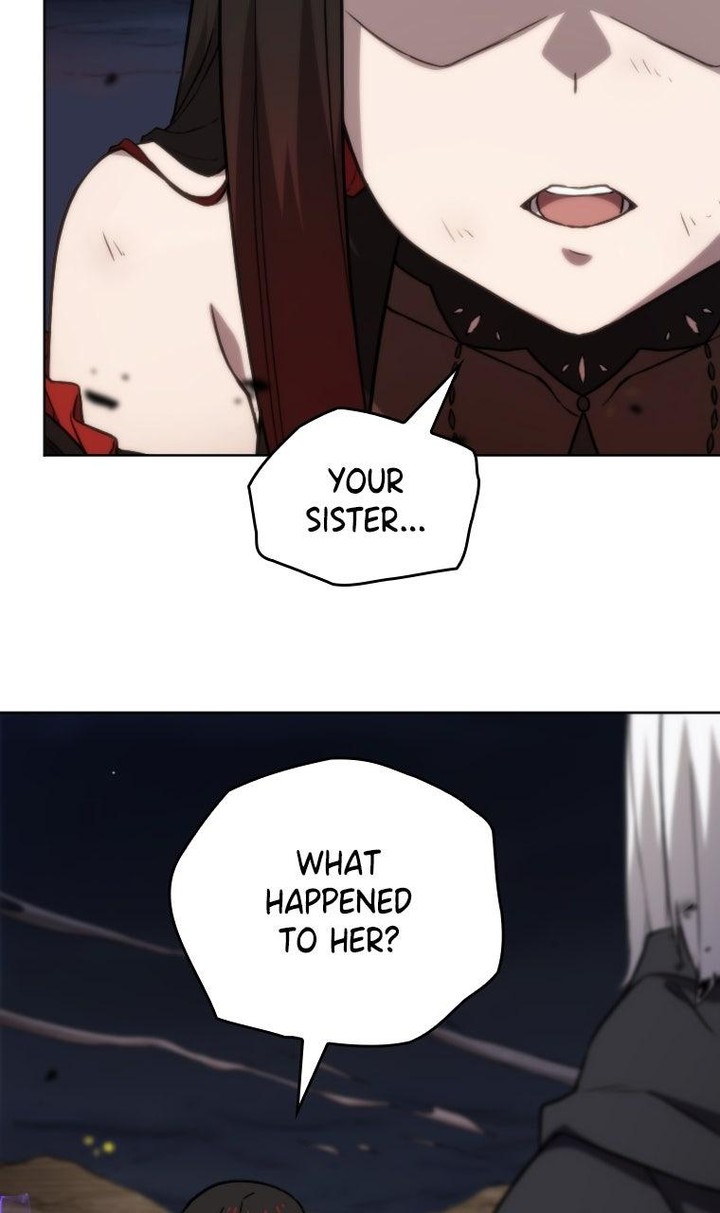 Metcha Shoukan Sareta Ken Tsugutoku 65 26