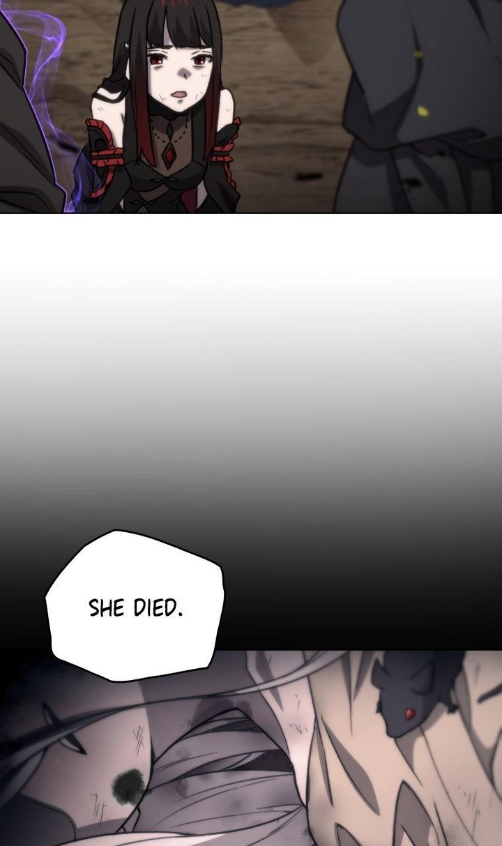 Metcha Shoukan Sareta Ken Tsugutoku 65 27