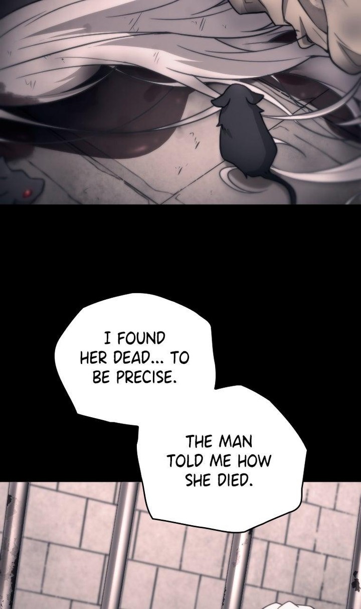 Metcha Shoukan Sareta Ken Tsugutoku 65 28