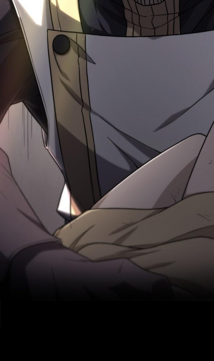 Metcha Shoukan Sareta Ken Tsugutoku 65 3