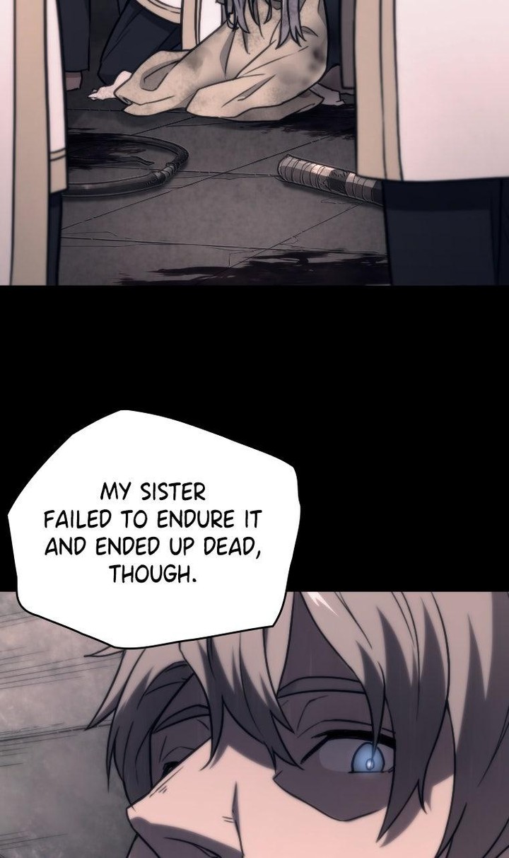 Metcha Shoukan Sareta Ken Tsugutoku 65 32