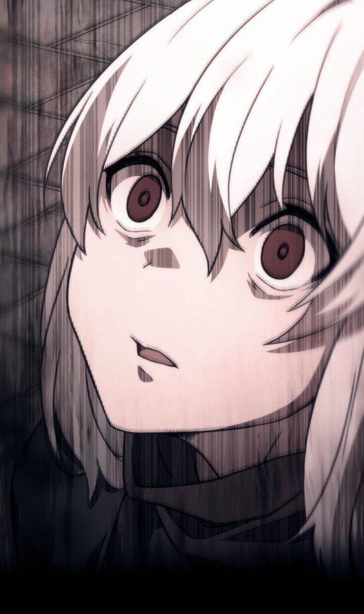 Metcha Shoukan Sareta Ken Tsugutoku 65 34