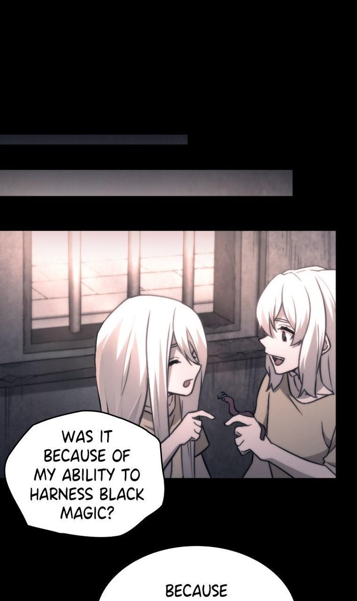 Metcha Shoukan Sareta Ken Tsugutoku 65 36