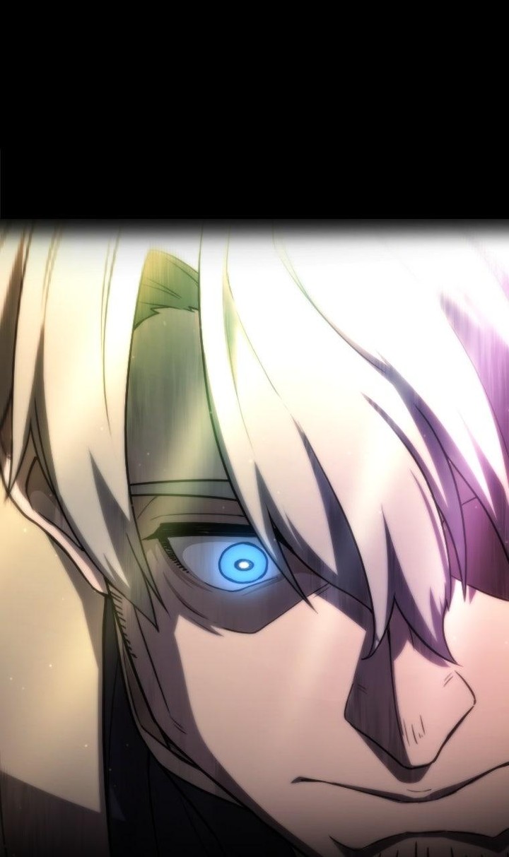 Metcha Shoukan Sareta Ken Tsugutoku 65 4