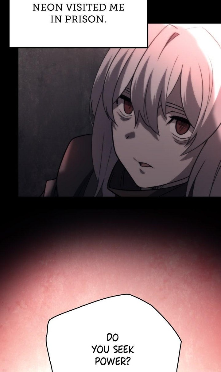 Metcha Shoukan Sareta Ken Tsugutoku 65 41