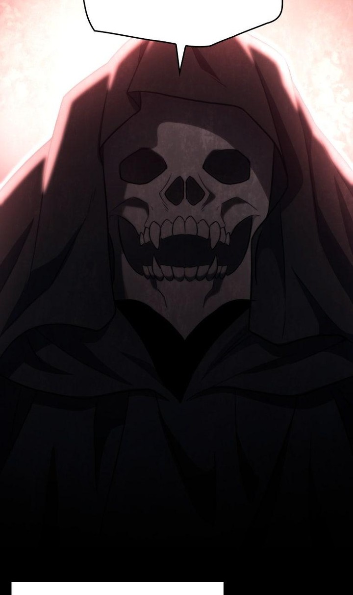 Metcha Shoukan Sareta Ken Tsugutoku 65 42