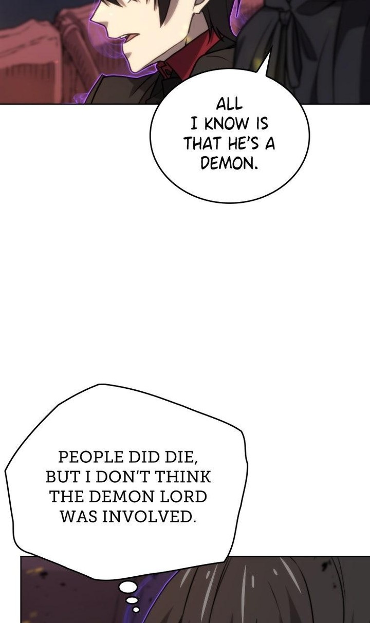 Metcha Shoukan Sareta Ken Tsugutoku 65 48