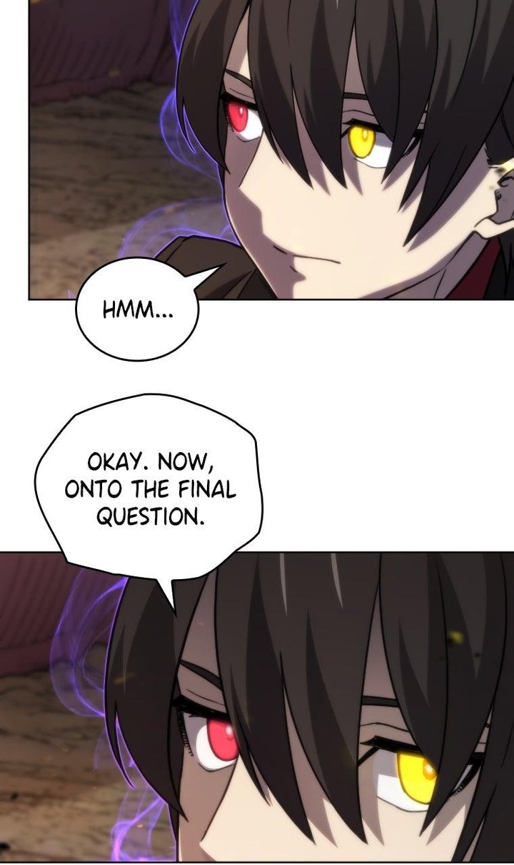 Metcha Shoukan Sareta Ken Tsugutoku 65 49