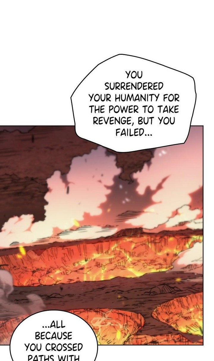 Metcha Shoukan Sareta Ken Tsugutoku 65 50