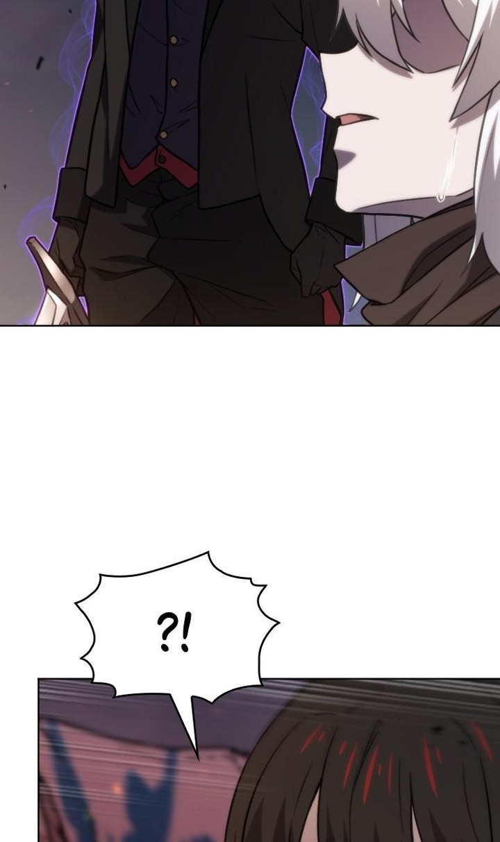 Metcha Shoukan Sareta Ken Tsugutoku 65 53