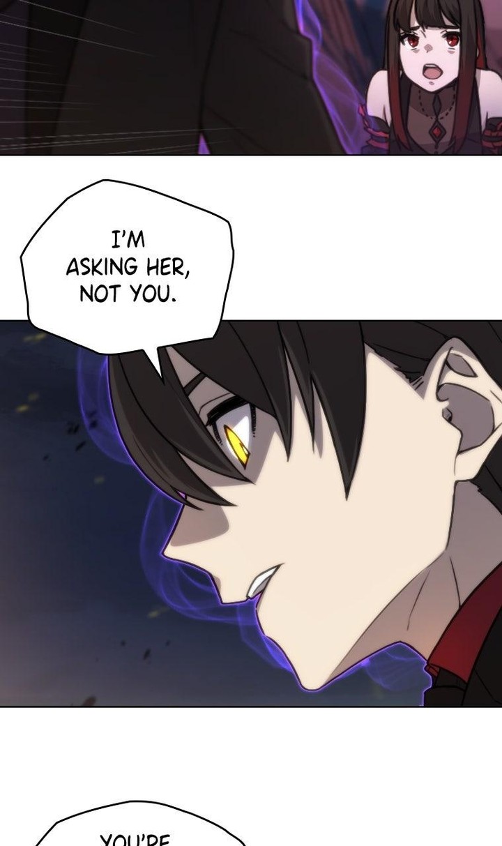 Metcha Shoukan Sareta Ken Tsugutoku 65 55