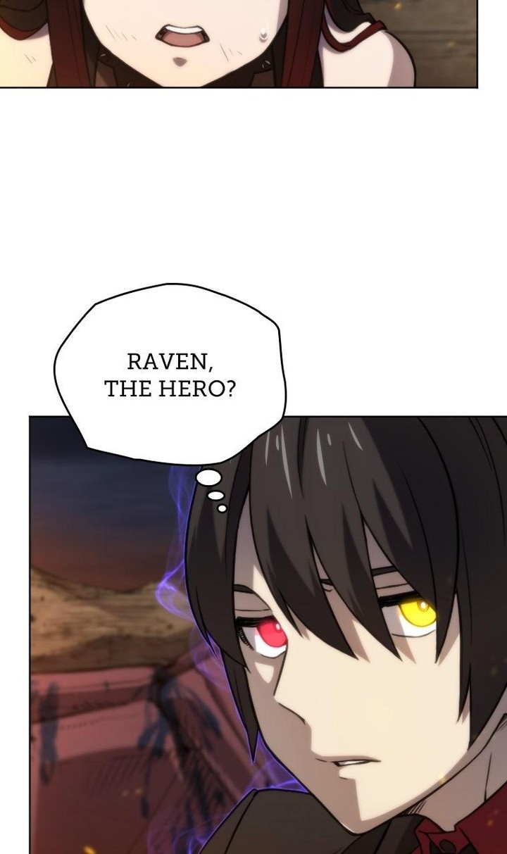 Metcha Shoukan Sareta Ken Tsugutoku 65 7