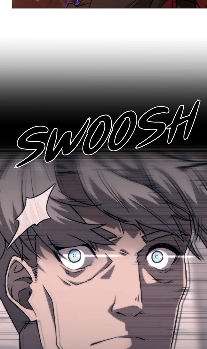 Metcha Shoukan Sareta Ken Tsugutoku 65 8