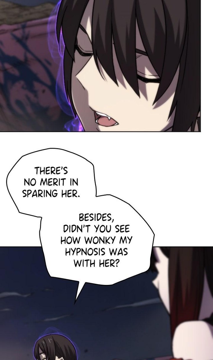 Metcha Shoukan Sareta Ken Tsugutoku 66 11