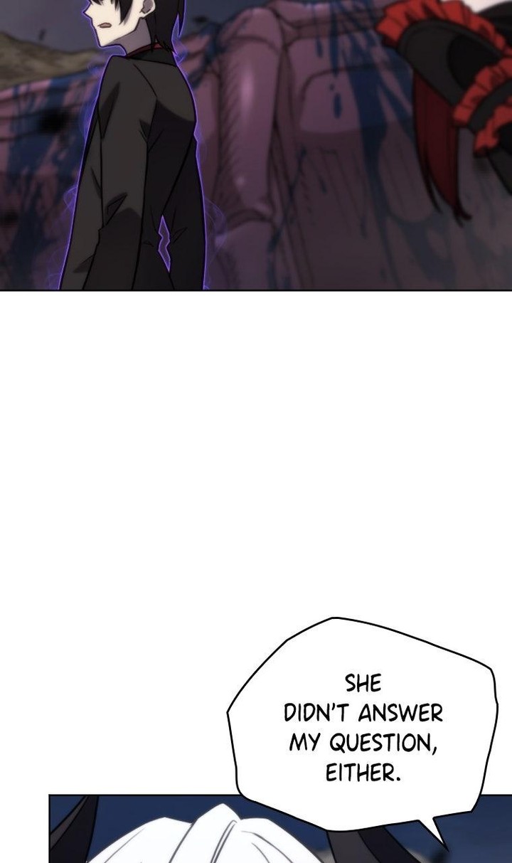 Metcha Shoukan Sareta Ken Tsugutoku 66 12