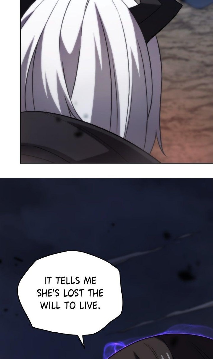 Metcha Shoukan Sareta Ken Tsugutoku 66 13