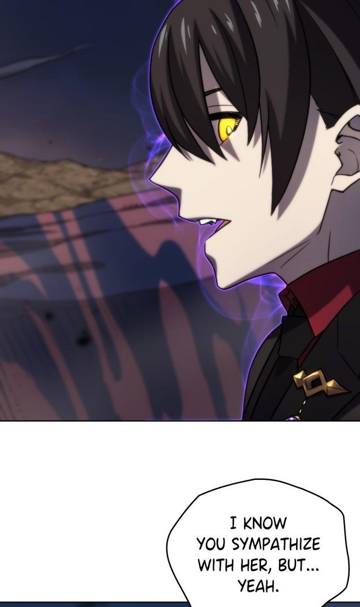 Metcha Shoukan Sareta Ken Tsugutoku 66 14