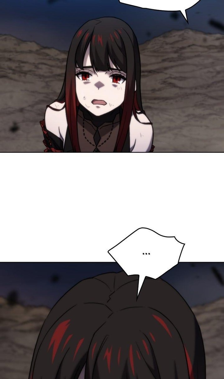 Metcha Shoukan Sareta Ken Tsugutoku 66 15