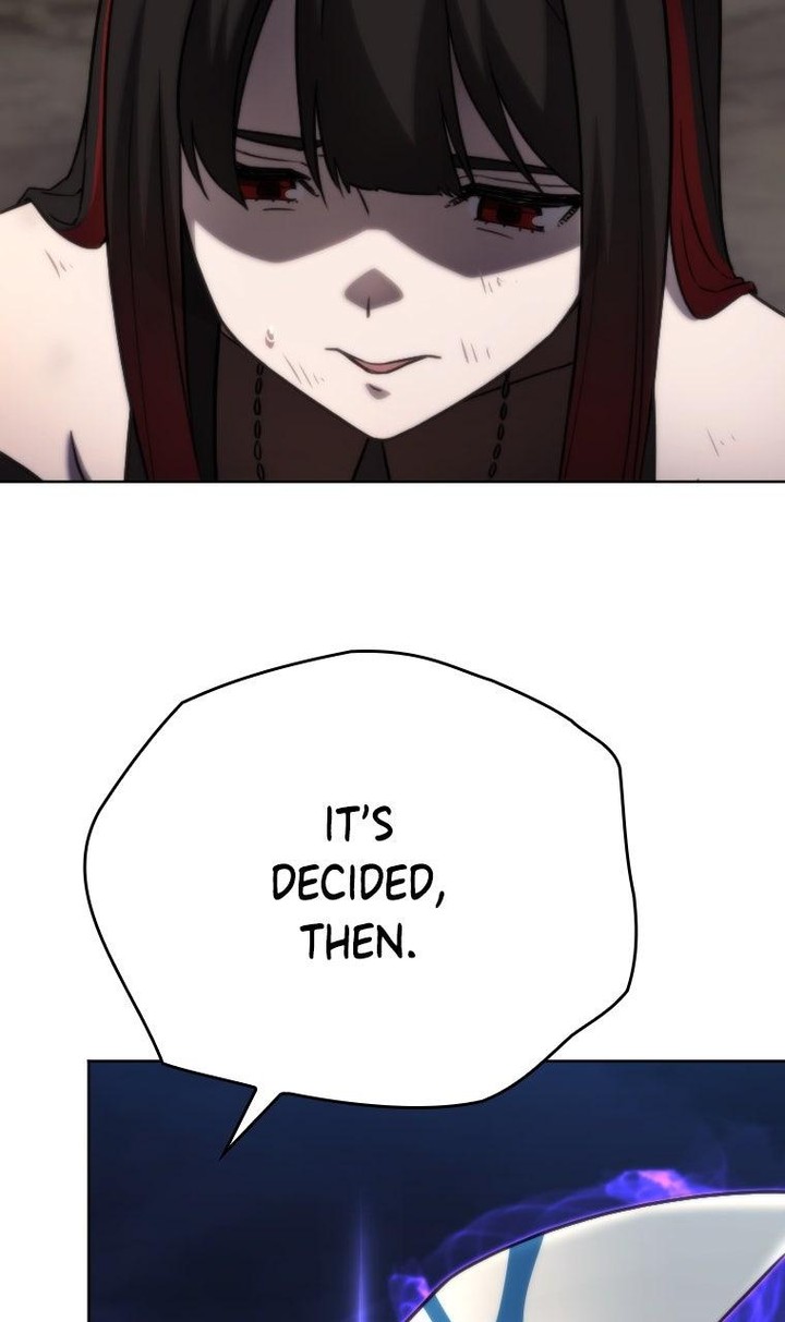 Metcha Shoukan Sareta Ken Tsugutoku 66 16