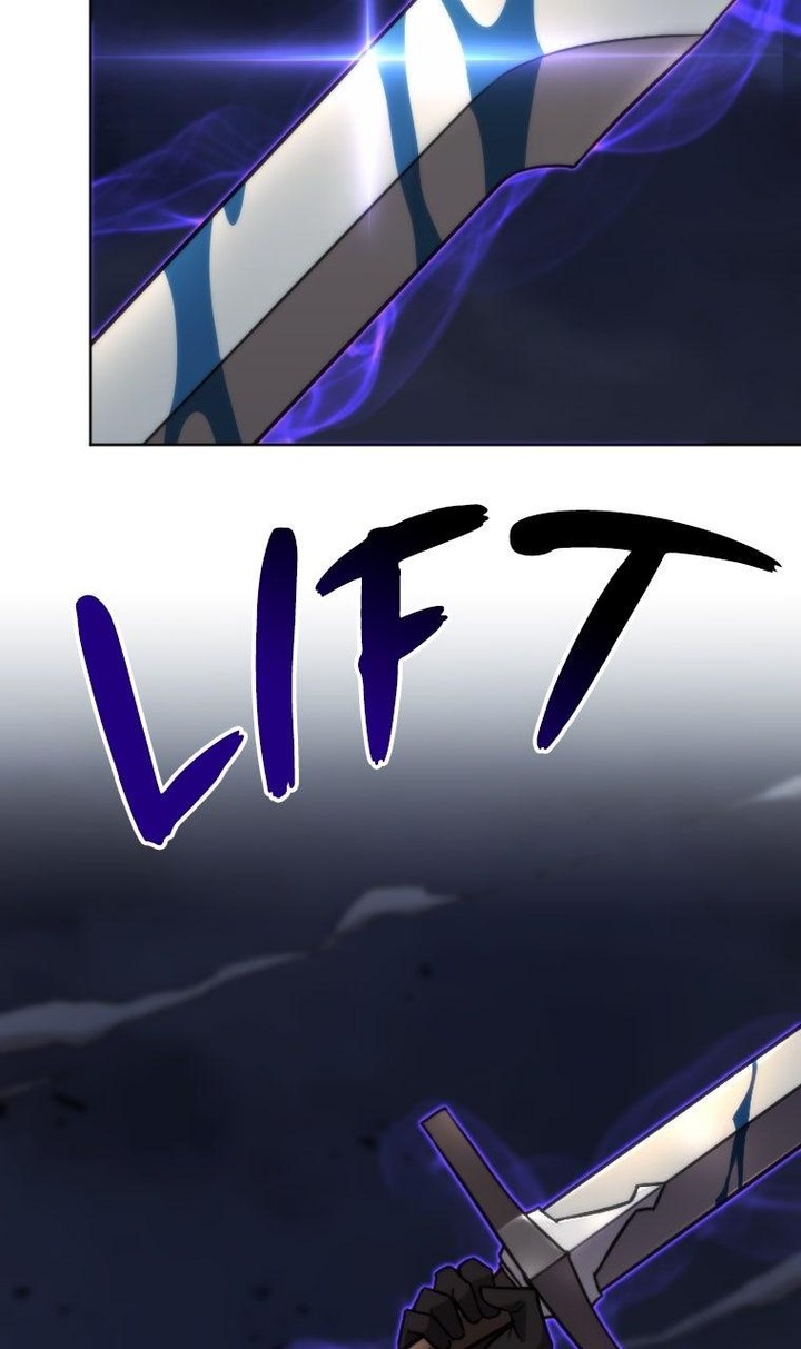 Metcha Shoukan Sareta Ken Tsugutoku 66 17