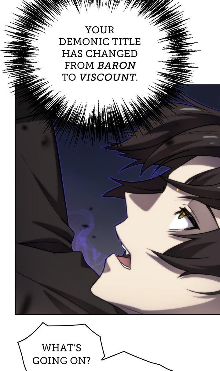 Metcha Shoukan Sareta Ken Tsugutoku 66 21