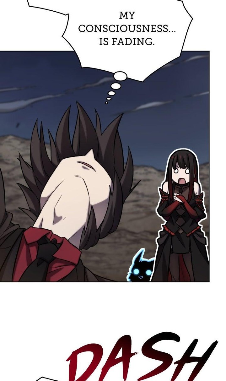 Metcha Shoukan Sareta Ken Tsugutoku 66 22