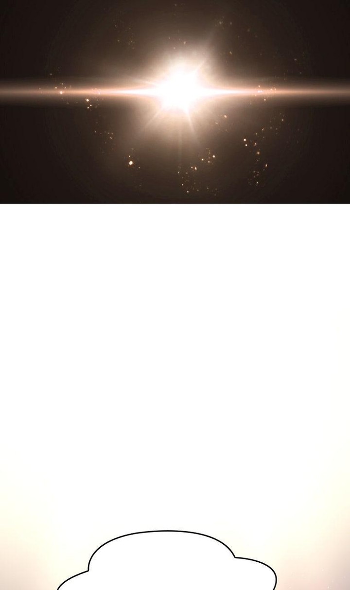 Metcha Shoukan Sareta Ken Tsugutoku 66 24