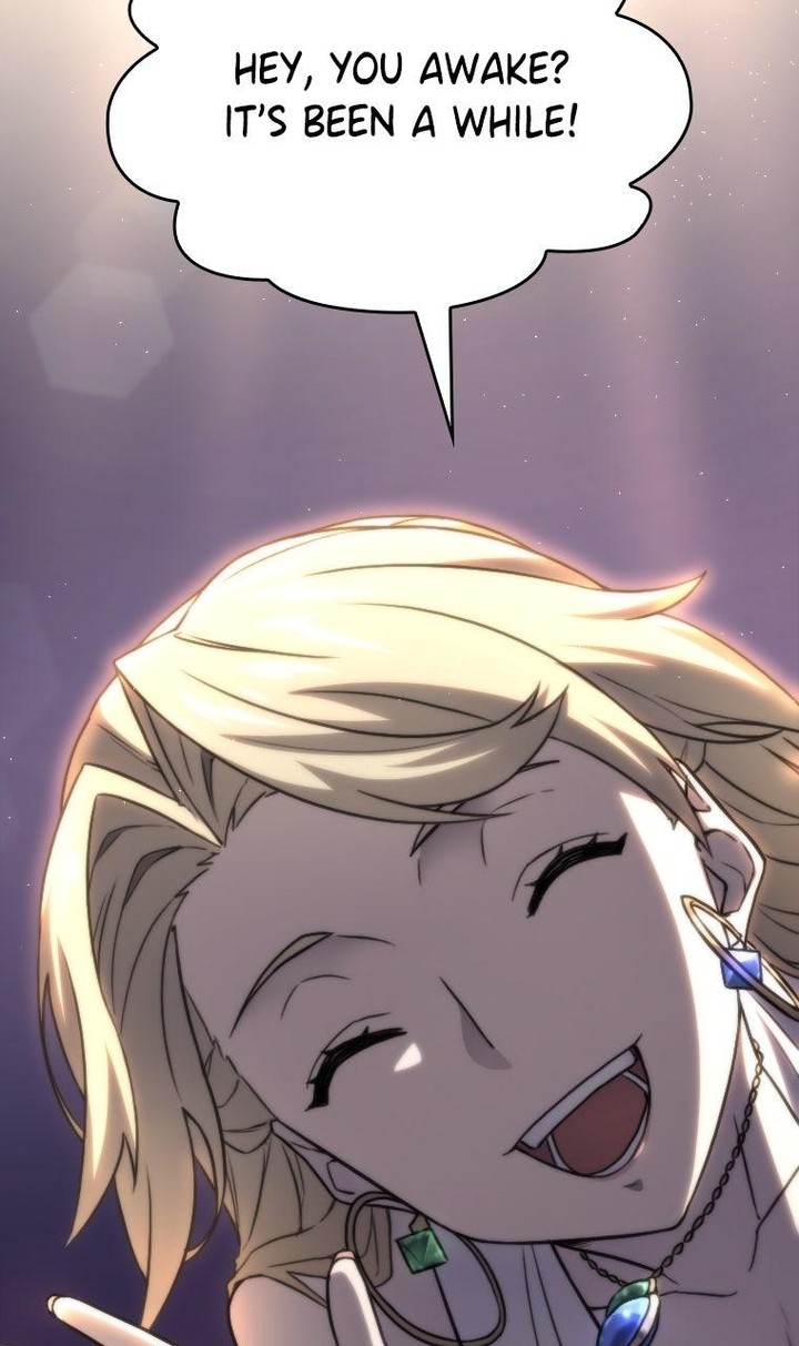 Metcha Shoukan Sareta Ken Tsugutoku 66 25