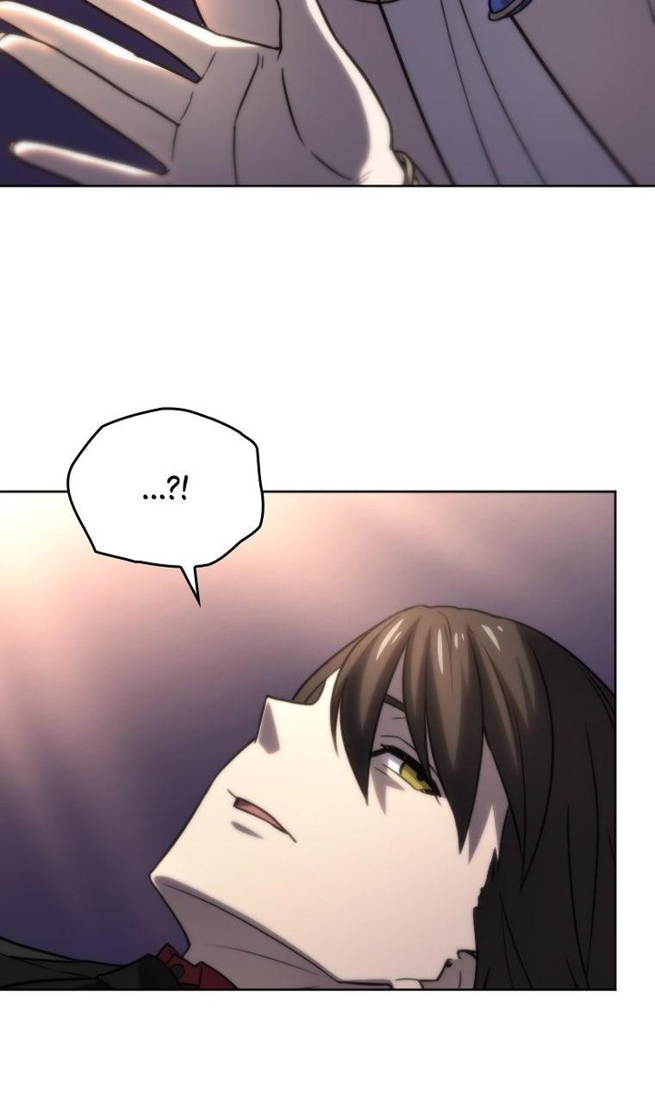 Metcha Shoukan Sareta Ken Tsugutoku 66 26