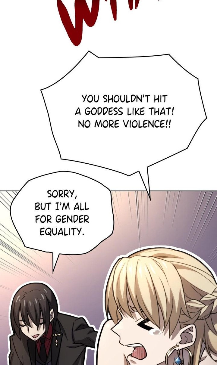 Metcha Shoukan Sareta Ken Tsugutoku 66 29