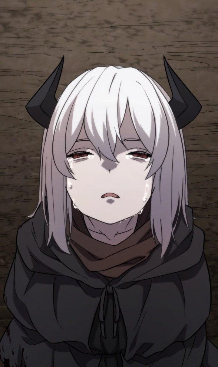 Metcha Shoukan Sareta Ken Tsugutoku 66 3