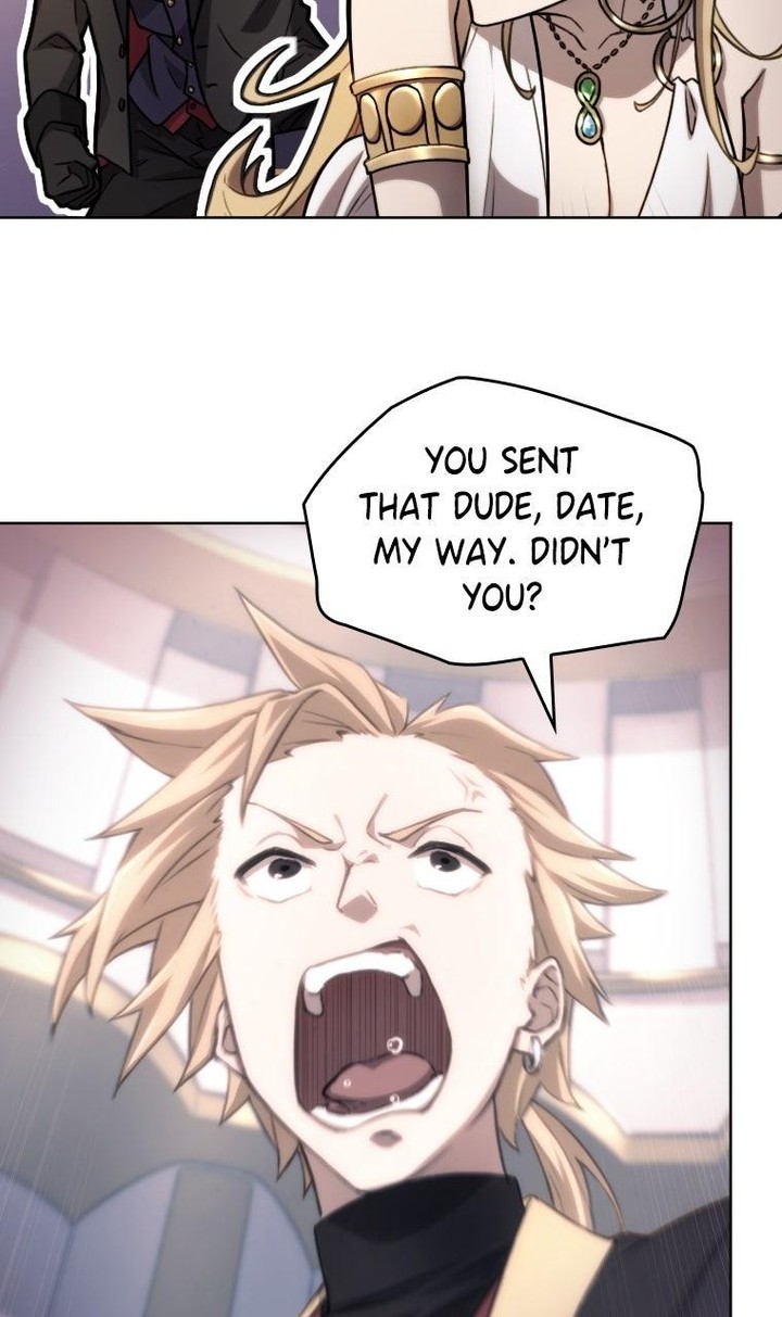 Metcha Shoukan Sareta Ken Tsugutoku 66 30