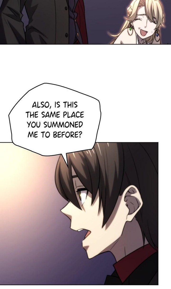 Metcha Shoukan Sareta Ken Tsugutoku 66 33