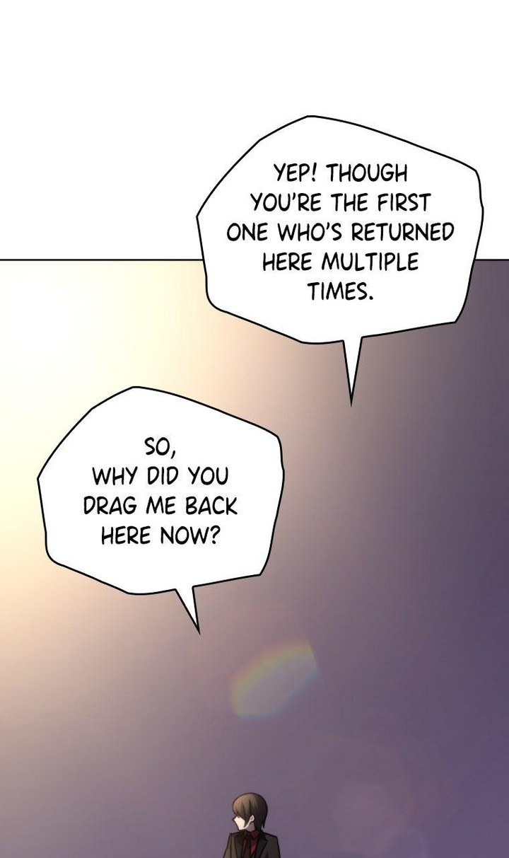 Metcha Shoukan Sareta Ken Tsugutoku 66 34