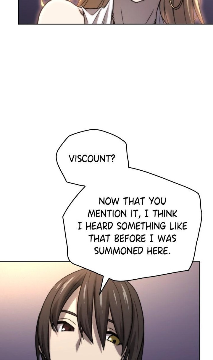 Metcha Shoukan Sareta Ken Tsugutoku 66 36