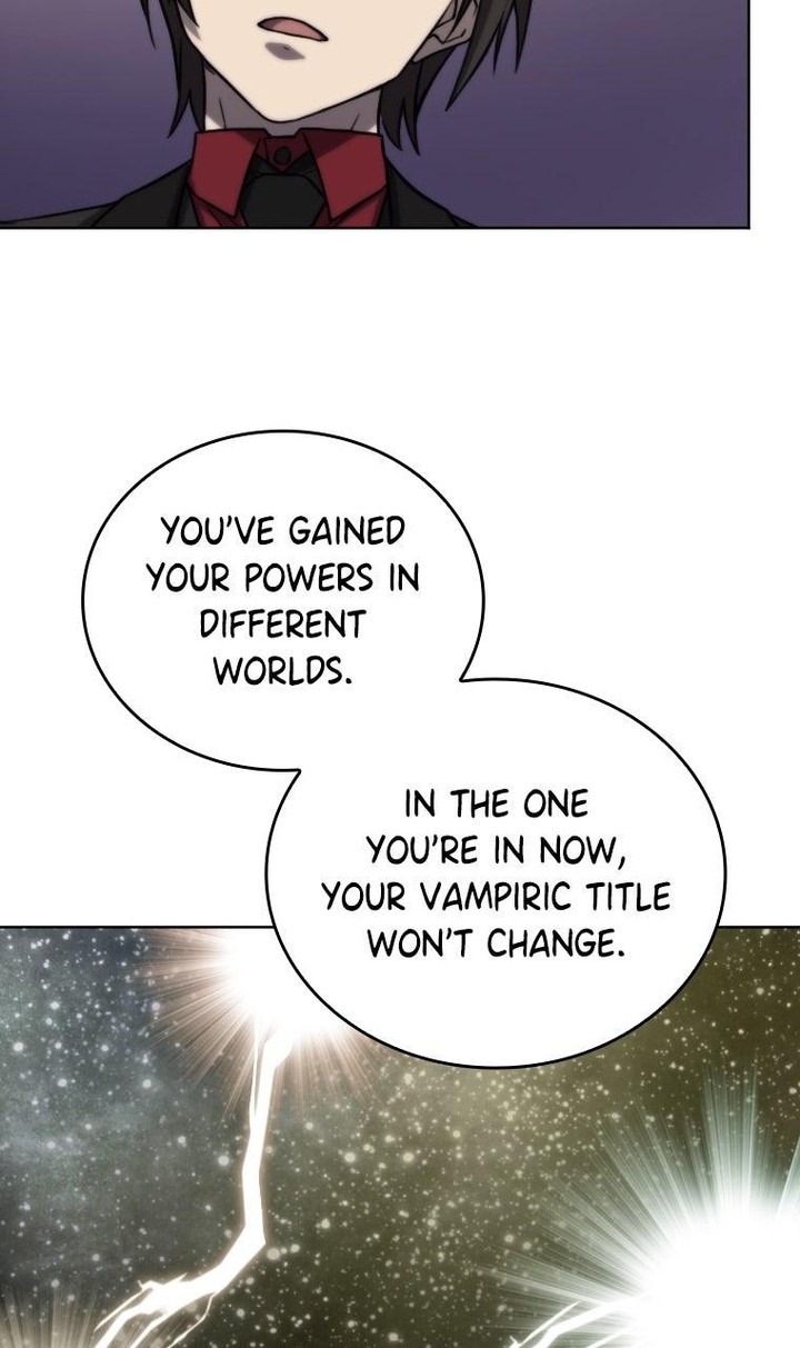 Metcha Shoukan Sareta Ken Tsugutoku 66 37