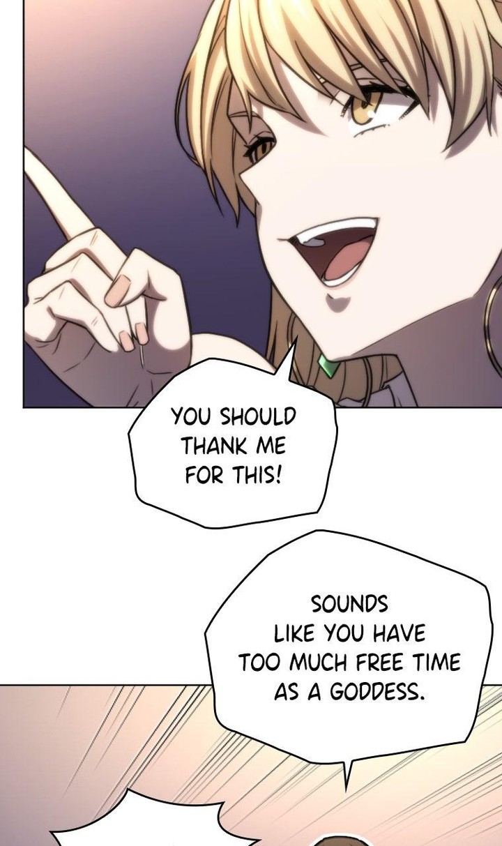 Metcha Shoukan Sareta Ken Tsugutoku 66 39