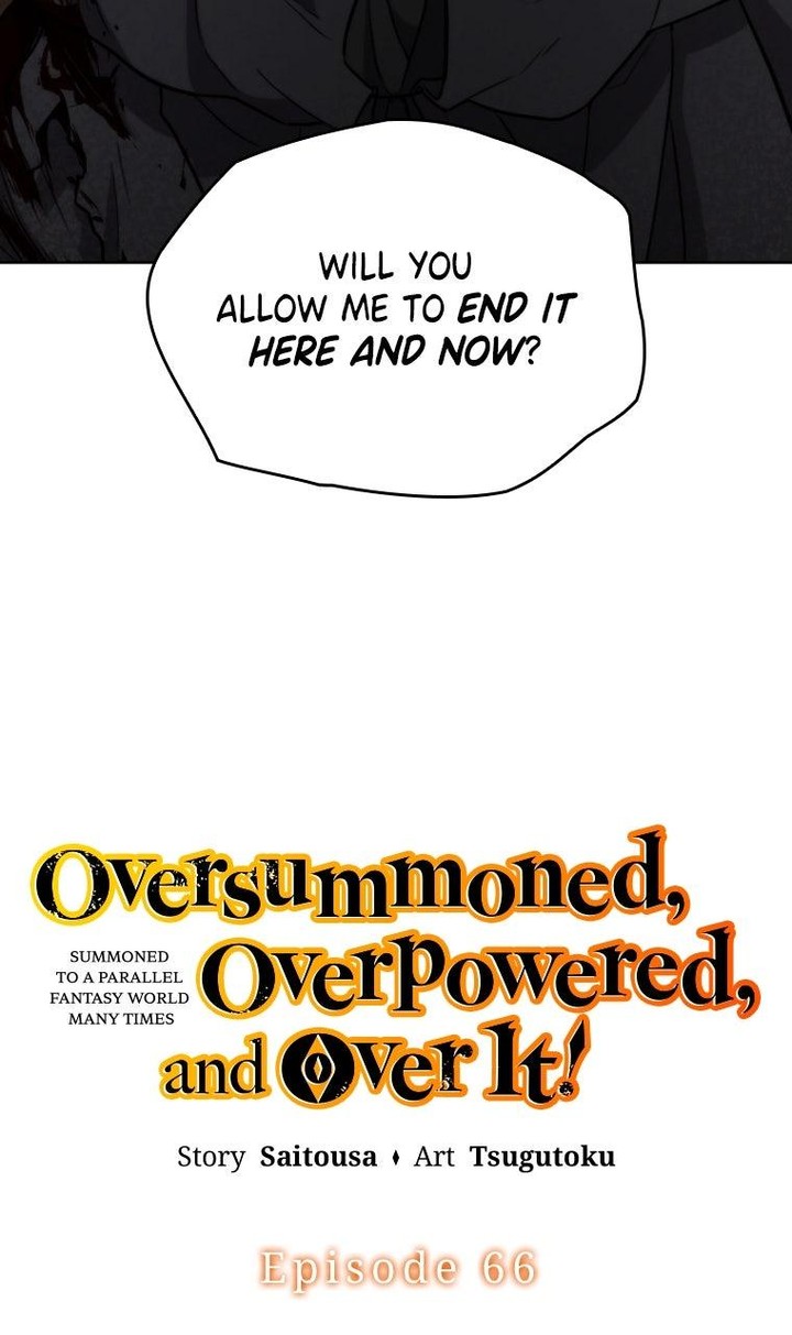 Metcha Shoukan Sareta Ken Tsugutoku 66 4