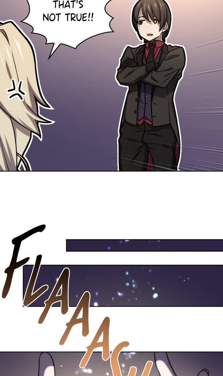 Metcha Shoukan Sareta Ken Tsugutoku 66 40