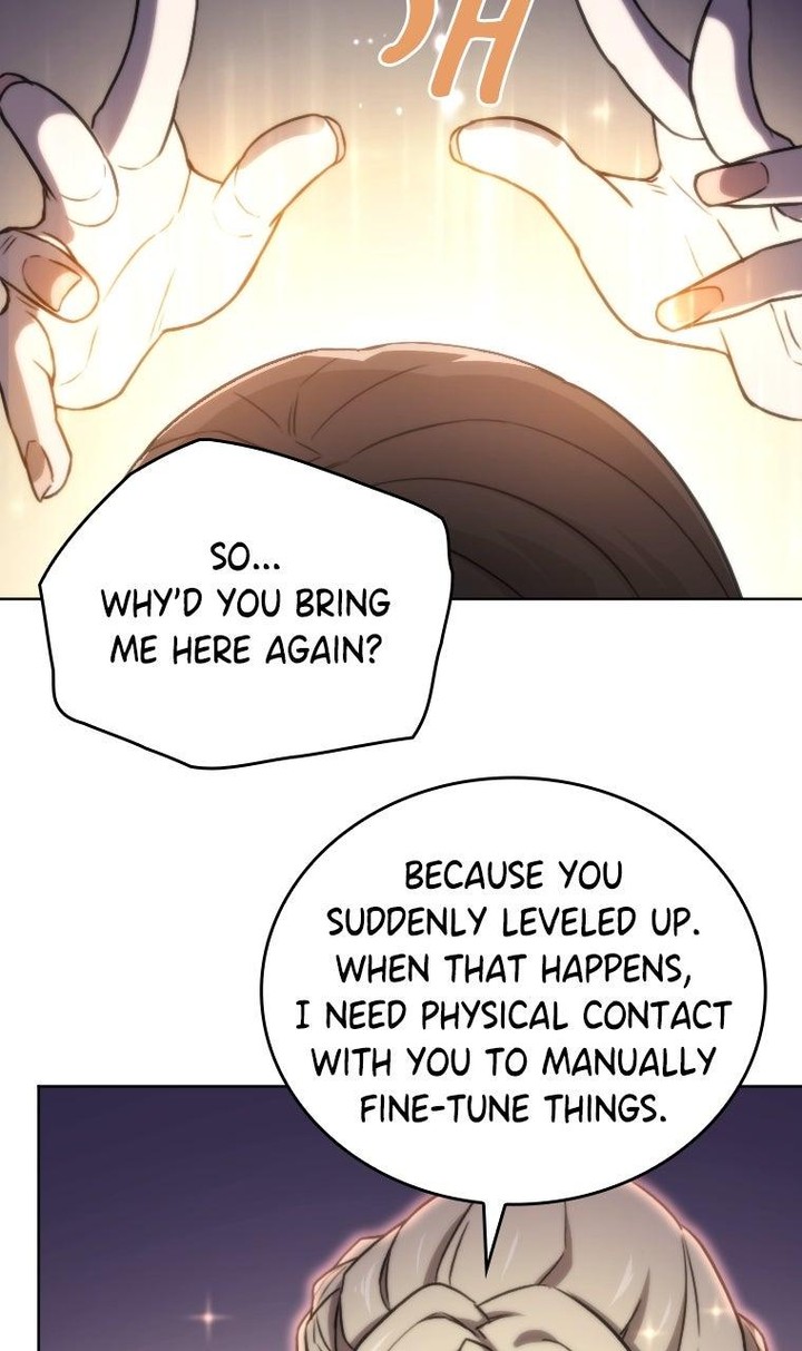 Metcha Shoukan Sareta Ken Tsugutoku 66 41