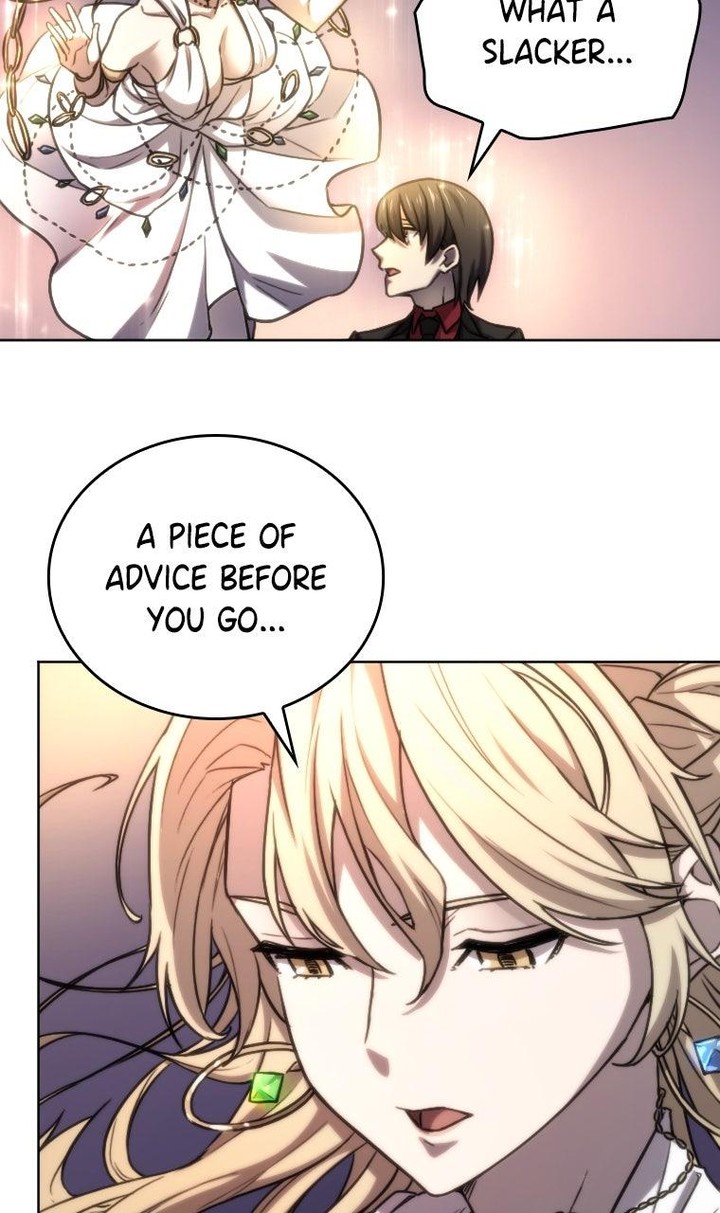 Metcha Shoukan Sareta Ken Tsugutoku 66 44