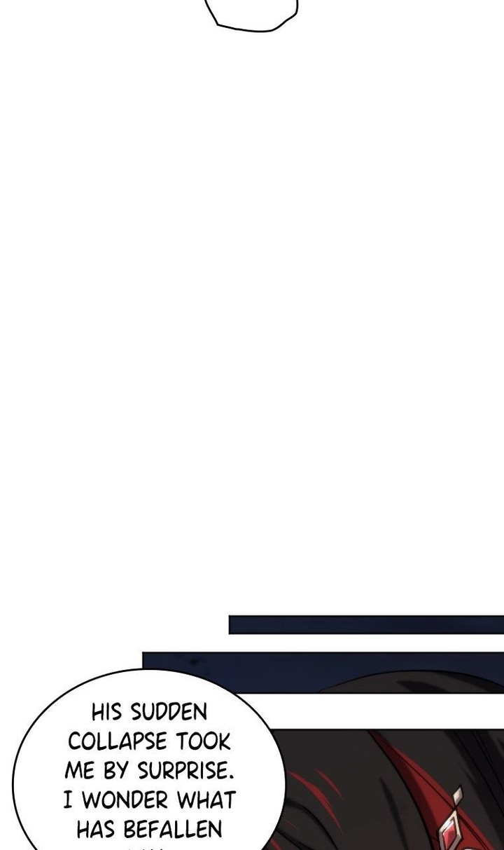 Metcha Shoukan Sareta Ken Tsugutoku 66 46