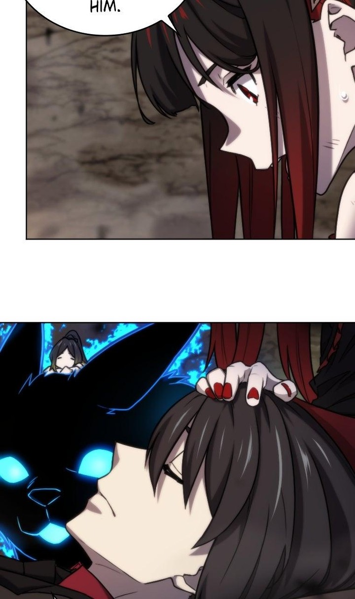 Metcha Shoukan Sareta Ken Tsugutoku 66 47